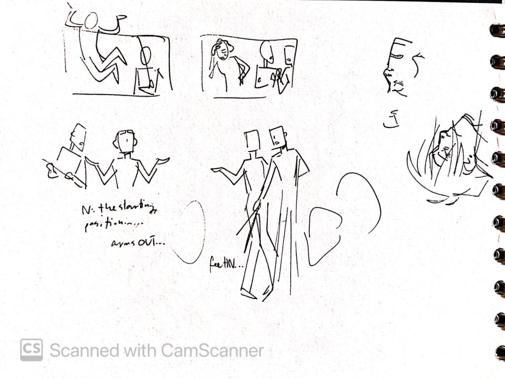 CamScanner 01-12-2022 22.24n_24