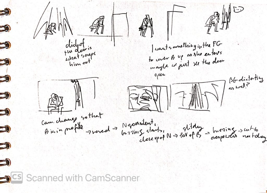 CamScanner 01-12-2022 22.24n_25