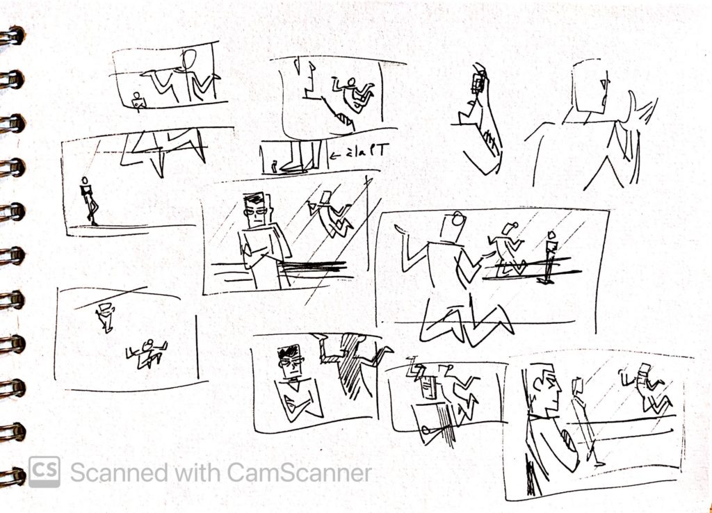 CamScanner 01-12-2022 22.24n_26
