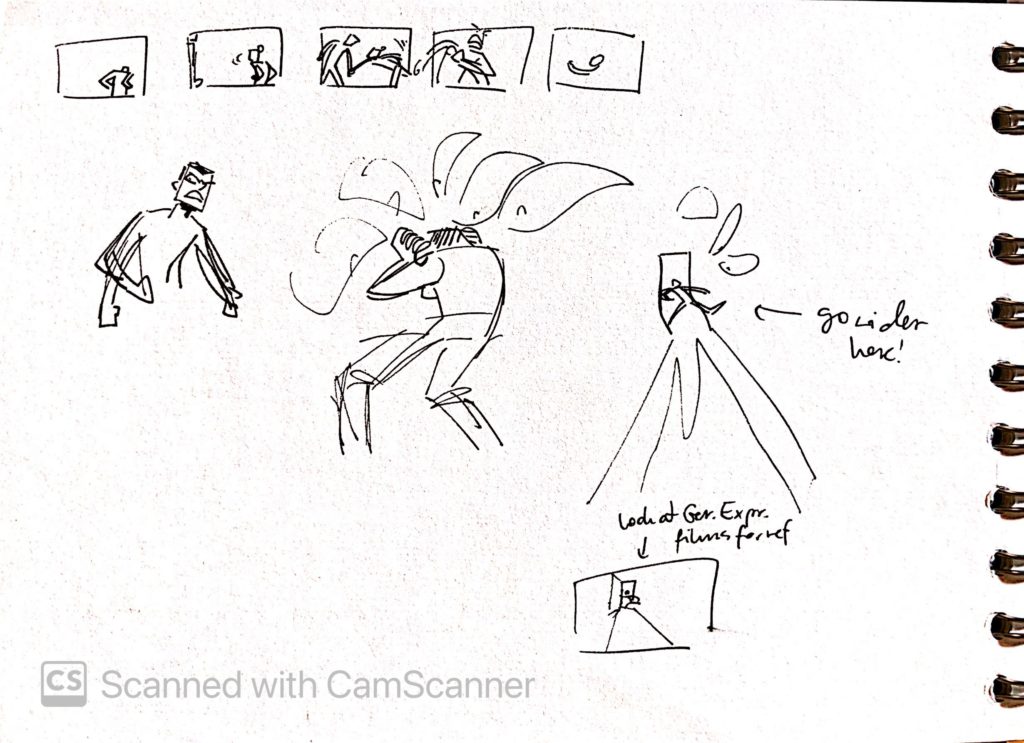 CamScanner 01-12-2022 22.24n_27