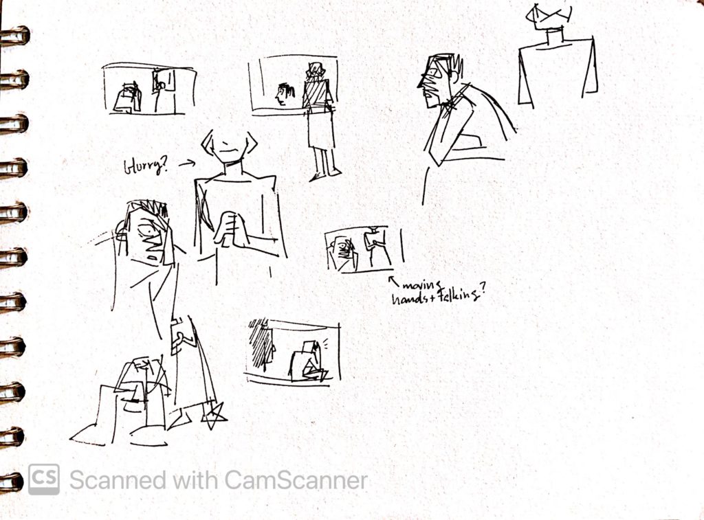 CamScanner 01-12-2022 22.24n_29